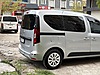 Vasıta / Minivan & Panelvan / Renault / Kangoo Express / 1.5 dCi Maxi