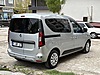 Vasıta / Minivan & Panelvan / Renault / Kangoo Express / 1.5 dCi Maxi