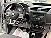 Vasıta / Minivan & Panelvan / Renault / Kangoo Express / 1.5 dCi Maxi