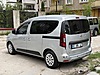Vasıta / Minivan & Panelvan / Renault / Kangoo Express / 1.5 dCi Maxi