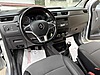 Vasıta / Minivan & Panelvan / Renault / Kangoo Express / 1.5 dCi Maxi