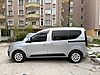 Vasıta / Minivan & Panelvan / Renault / Kangoo Express / 1.5 dCi Maxi