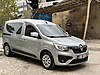 Vasıta / Minivan & Panelvan / Renault / Kangoo Express / 1.5 dCi Maxi