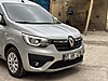 Vasıta / Minivan & Panelvan / Renault / Kangoo Express / 1.5 dCi Maxi