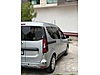 Vasıta / Minivan & Panelvan / Renault / Kangoo Express / 1.5 dCi Maxi