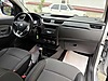 Vasıta / Minivan & Panelvan / Renault / Kangoo Express / 1.5 dCi Maxi