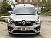 Vasıta / Minivan & Panelvan / Renault / Kangoo Express / 1.5 dCi Maxi