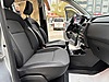 Vasıta / Minivan & Panelvan / Renault / Kangoo Express / 1.5 dCi Maxi