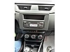 Vasıta / Minivan & Panelvan / Renault / Kangoo Express / 1.5 dCi Maxi