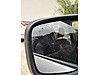 Vasıta / Minivan & Panelvan / Renault / Kangoo Express / 1.5 dCi Maxi