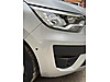 Vasıta / Minivan & Panelvan / Renault / Kangoo Express / 1.5 dCi Maxi