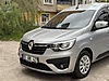 Vasıta / Minivan & Panelvan / Renault / Kangoo Express / 1.5 dCi Maxi