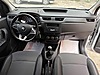 Vasıta / Minivan & Panelvan / Renault / Kangoo Express / 1.5 dCi Maxi