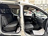Vasıta / Minivan & Panelvan / Renault / Kangoo Express / 1.5 dCi Maxi