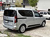 Vasıta / Minivan & Panelvan / Renault / Kangoo Express / 1.5 dCi Maxi