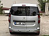 Vasıta / Minivan & Panelvan / Renault / Kangoo Express / 1.5 dCi Maxi