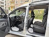 Vasıta / Minivan & Panelvan / Renault / Kangoo Express / 1.5 dCi Maxi