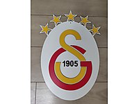 Futbol Takım Ürünleri #1283658801