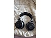 Used & Brand New Items / Computers / Peripherals / Headphones & Microphones