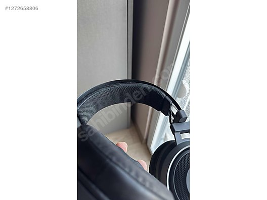 Used & Brand New Items / Computers / Peripherals / Headphones & Microphones