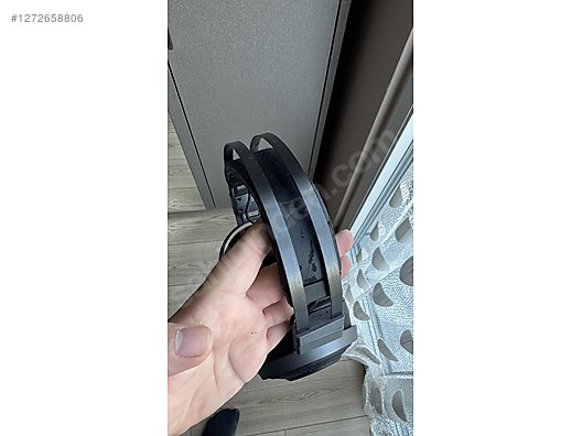 Used & Brand New Items / Computers / Peripherals / Headphones & Microphones