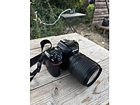 İHTİYAÇ FAZLASI K.Kartı Geçerli