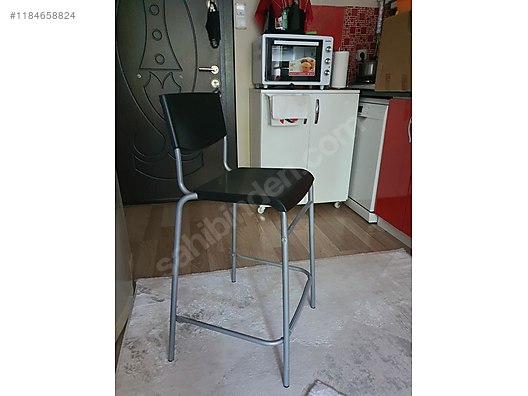 Argos folding kitchen stools sale