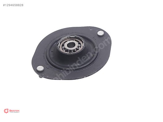 Otomobil & Arazi Aracı / Yürüyen & Direksiyon / DAEWOO NEXİA ÖN