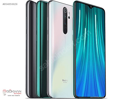 alev yuksek sesle konusmak manipule etmek xiaomi redmi note 8 beyaz renk lonegrovedentist com