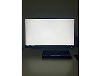 Dell Alienware aw2523hf #1283658855