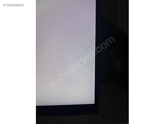 Used & Brand New Items / Gaming & Gamers Exclusive / Gaming Equipment / Gaming Monitor / Dell