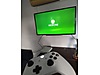 İkinci El ve Sıfır Alışveriş / Oyunculara Özel / Oyun Konsolu / Xbox One S