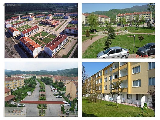 ailece ihlas kuzuluk kaplica evlerinde termal tatil 80 tl akyazi sakarya kuzuluk kaplica evleri devre mulk ilanlari sahibinden com da 916658865
