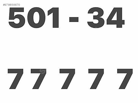 ozel numara alisveris sifir ikinci el urunlerle sahibinden com da 978658870 ozel numara alisveris sifir ikinci el urunlerle sahibinden com da 978658870