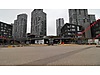 312 | İNCEK LOFT DA SATILIK BAHÇE KULLANIMLI LOFT 2+1 DAİRE