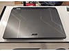 Used & Brand New Items / Gaming & Gamers Exclusive / Gaming PC / Gaming Laptop / Acer