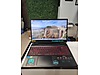 Used & Brand New Items / Gaming & Gamers Exclusive / Gaming PC / Gaming Laptop / Acer