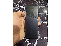 Asker polis f22 pro temiz telefon