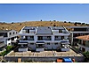 ÇANDARLIDA GENİŞ BAHÇE KULLANIMLI 1+1 DAİRE