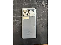 Poco X6 Pro,256 Gb #1271658904