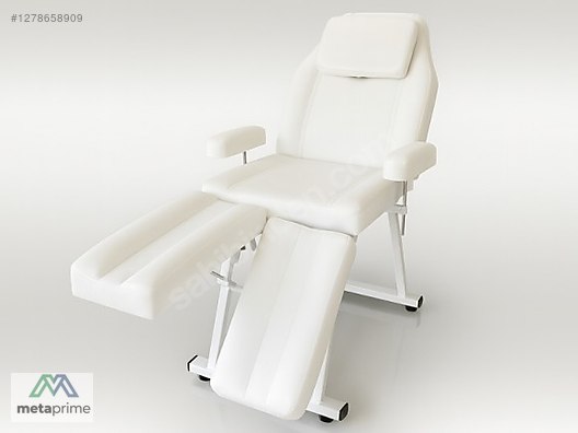 İkinci El ve Sıfır Alışveriş / Diğer Her Şey / Dövme Ekipmanları