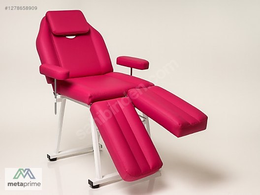 İkinci El ve Sıfır Alışveriş / Diğer Her Şey / Dövme Ekipmanları