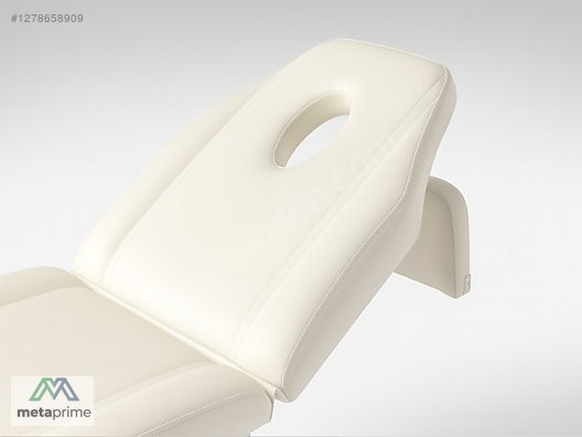 İkinci El ve Sıfır Alışveriş / Diğer Her Şey / Dövme Ekipmanları