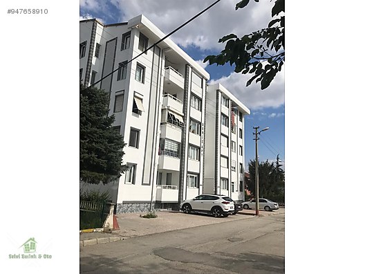 selvi emlak tan merkezi konumda genis kullanisli 3 1 satilik daire ilanlari sahibinden com da 947658910 selvi emlak tan merkezi konumda genis kullanisli 3 1 satilik daire ilanlari sahibinden com da 947658910