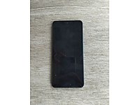 Xiaomi 12 T yedek patçalık