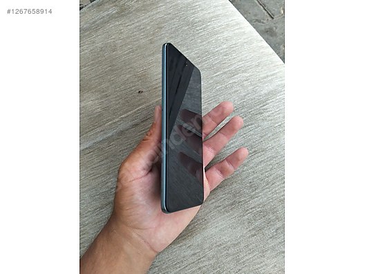 İkinci El ve Sıfır Alışveriş / Cep Telefonu & Aksesuar / Cep Telefonu / Xiaomi / 12T