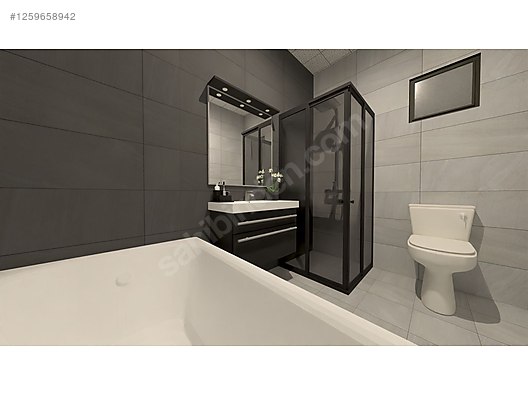 İkinci El ve Sıfır Alışveriş / Bahçe & Yapı Market / Prefabrik Yapılar / Çelik Ev