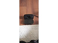 Logitech 720p Webcam