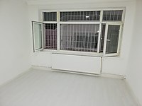 demetevler satilik daire ilanlari ve satilik ev fiyatlari sahibinden com 2 demetevler satilik daire ilanlari ve satilik ev fiyatlari sahibinden com 2