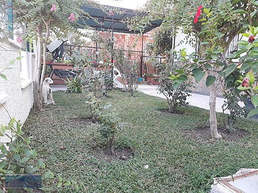 Emlak Ofisinden 3 1 150 M Satilik Daire 680 000 Tl Ye Sahibinden Com Da 551658989